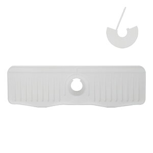 ֌؂}bg VR ֌r}bg ֌Jo[t h~  R hJr p}bg ~ Lb` oX[ ʑ gCpr}bg  Ch~ Lb` 