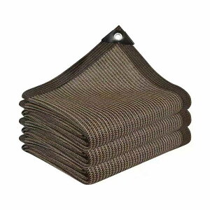 悯 VF[h ʋC 200×300cm 300×400cm 400×800cm ΍ O 92Jbg UV΍ 悯VF[h  XN[ oRj[ I[jO ډB TVF[h  x_ 傫 ^ 