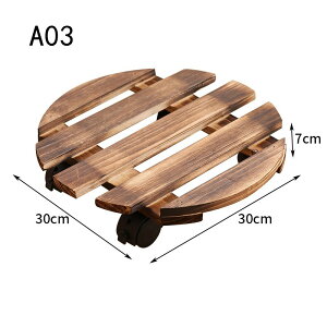 Aؔ ؐu LX^[t 360°] u v[g ω׏d40kg X^h ؐ LX^[ ~` ԑ u ֗ _ |pi ړ֗