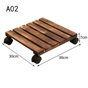 Aؔ ؐu LX^[t 360°] u v[g ω׏d40kg X^h ؐ LX^[ ~` ԑ u ֗ _ |pi ړ֗