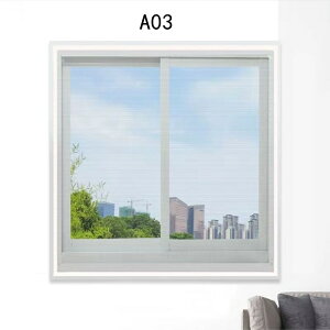 ȈՖԌ DIY ȒP t \邾҂݌ ʋC Ԍ˃J[ep h݂ lbg C hlbg h h  Ԍ Ԍ h ᒠ J[e p t ΍ Ԍ