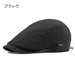 n`O Xq H ėp Y fB[X n`OX Lbv ʋC  StXq  jp n ނ ejX oR Mtg v[g t  H 