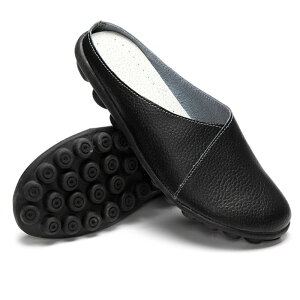 T_ fB[X {v T{T_ Xb|  Xj[J[ ƂȂ  tbgV[Y 30 40 50 60 70