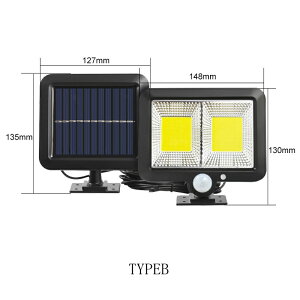 \[[Cg O h ZT[Cg 邢 lZT[Cg K[fCg \[[ZT[Cg LEDCg pl ^ 5MR[h R[h h Cg h Ǌ| O