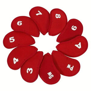 ACAJo[ 10_Zbg St wbhJo[ NuJo[ ی P[X  ACAwbhJo[