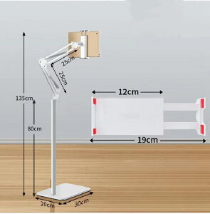 ^ubgX^h QȂ ipad X^h ^ubg  X}zX^h ܂ݎ tLVuA[ gуX^h xbh 360x] X}z X^h