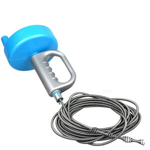 pCvN[i[ C[ nh l܂ pCvN[i[ C[uV ] 5m r ʏ gC C  C | Lb`