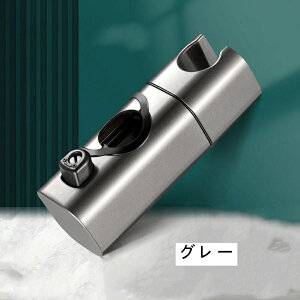 V[tbN 20-25mmʗp XCho[  C \ XCho[ V[z_[