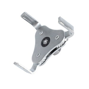 O ICtB^[` AWX^u 55-108mm 3{ O{܎ tH  H ԗpi  C H@eiX