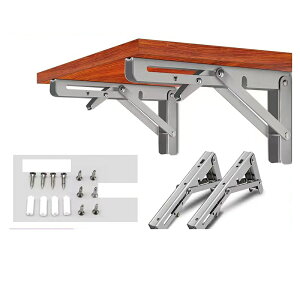 uPbg  I󂯋 L^ 2 4 6 Zbg250mm ܂ lWt DIY I󂯋 I   t X`[ fBX ǖʎ[ {I  I CeA