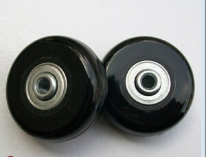 X[cP[X ^C 4Zbg 50mm 54mm 60mm 64mm ԗ֏C  Lbg L[P[X  芷LX^[