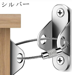 ]|h~ nk ϐk Ƌ]|h~ 4 10 er nk΍ h~ ]|h~xg er]|h~ObY nk΍ObY {I h~ Œ ① I qǂ hЃObY ϐkObY 