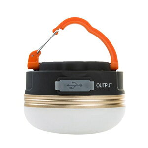 LED ^ 2Zbg 邢Cg [d USB[d USB h LED^ Zbg LEDCg ^ RpNg d΍@hЃObY Lv d 펞 ނ  _ _ ؂ւ 4