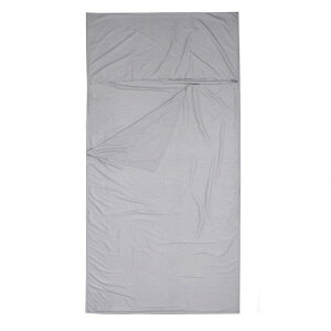 Q Ci[Vt Vt RpNg O[ 210×75cm Ci[V[c gxV[c ^ y ^ ȒP  ~ h ۉ h ً} Gǂ s  Ԓ  h