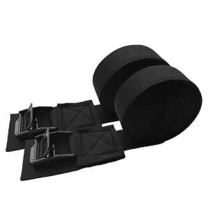 ו߃xg 2{Zbg גoh ו^уxg Œ xg  Œxg Œoh  3m 2.5cm X[cP[Xxg nk΍ObY hЃObY oCN ] Ƌ