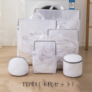 lbg 6Zbg t    bV h[lbg   pi ֗ e Y{  傫  @ v Vc 㒅 WPbg jb