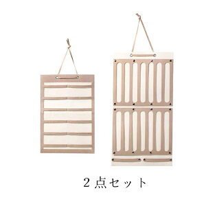 wAs [ q wAANZT[[ wANbv[ wAs[ e ݂艺 2_Zbg LbY q xr[ c^  ANZT[ Ǌ|  wA wAs w