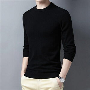 jbg Y jbgZ[^[ n 2type N[lbN bNlbN nClbN Z[^[ H~ StEFA X h ΍ g d˒ ꂢ Ȃ gbvX Yt@b