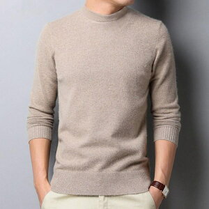 jbg Y jbgZ[^[ n 2type N[lbN bNlbN nClbN Z[^[ H~ StEFA X h ΍ g d˒ ꂢ Ȃ gbvX Yt@b