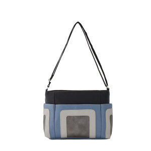 ZAZA V_[obO }`J[ L`[ fB[X V_[ ΂߂ V_[obN y  iC l 60 70 80 t@Xi[  |Pbg RpNg [ o