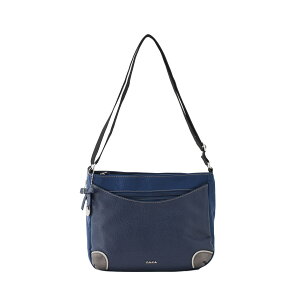 ZAZA V_[ V_[obO {tL`[ fB[X 2way ΂߂ y  iC 60 70 80 t@Xi[  |Pbg RpNg [ ʒ 蒠  lCr[ 