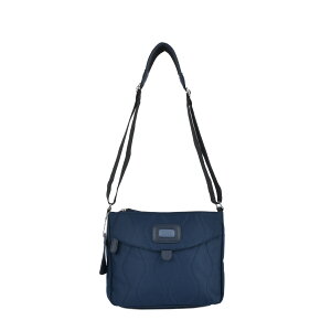 ZAZA Lg V_[ V_[obO L`[t fB[X 2way ΂߂ y  iC 60 70 80 t@Xi[  |Pbg RpNg [ obN ʒ  lCr[ I