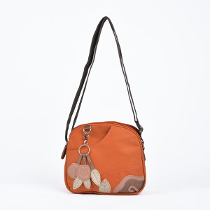 ZAZA ~j V_[ 2way iC [t`[ fB[X V_[obO ΂߂ V_[obN y   iC 60 70 80 t@Xi[  |Pbg RpN