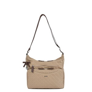 ZAZA V_[obO 2way LeBO L`[ fB[X V_[ ΂߂ V_[obN y  iC l 60 70 80 t@Xi[  |Pbg RpNg [