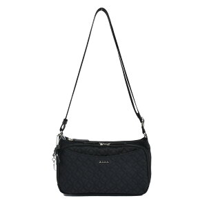 ZAZA �L���e�B���O �|�V�F�b�g ���{���L�`���[�� ���f�B�[�X �V�����_�[ �΂߂��� �V�����_�[�o�b�O �y�� ������� �i�C���� ��l 60�� 70�� 80�� �t�@�X�i�[ ���� �|�P�b�g �R���p�N�g ���[ �� 