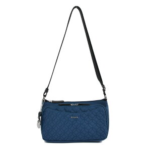 ZAZA LeBO |VFbg {L`[ fB[X V_[ ΂߂ V_[obO y  iC l 60 70 80 t@Xi[  |Pbg RpNg [  