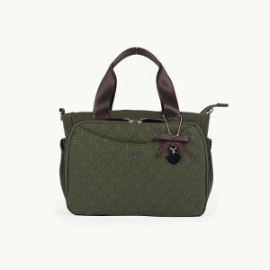 ZAZA nhobO 3way LeBO L`[ |VFbg fB[X V_[ ΂߂ V_[obN y   iC l 60 70 80 t@Xi[  |Pbg 