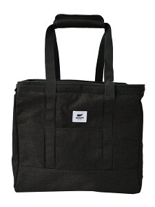 �yKABAG �ۉ���BAG�V���[�Y�z �ۗ�o�b�O ��e�� �܂肽���� �ۗ� ���W�J�S �G�R�o�b�O ���������� �t�@�X�i�[ �ۉ� ���� ������� �֗��O�b�Y �y�b�g�{�g�� �g�����N ���ٓ� �L�����v �o�[�x