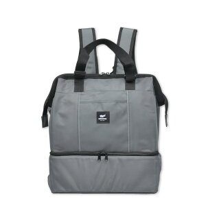 KABAG.}U[Y }U[YobO 2w\ ۗۉ bN }U[YbN y e 2way Mr wʃ|Pbg  }}obO bV|Pbg obNpbN jZbNX 27L Jo