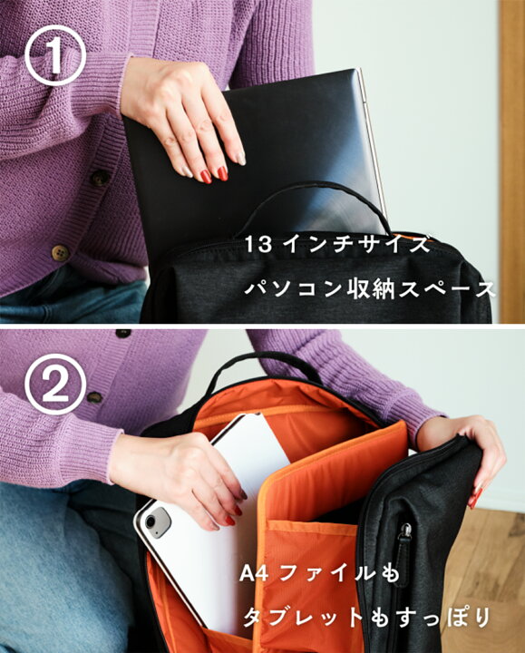 楽天市場】【お買い物マラソン 初日限定クーポン有り！】 KABAG.box 