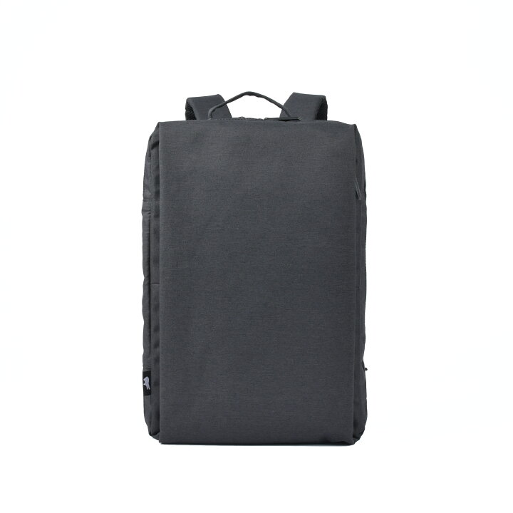 楽天市場】KABAG box2 左利き カバッグ ボックス2 リュックサック デイ 