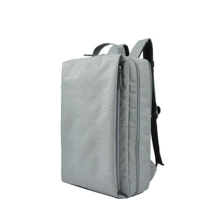 楽天市場】KABAG.box2/左利き カバッグ.ボックス2 リュックサック ディ 