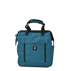 KABAG �ۉ��ۗ� | �����Ղ����G�R�o�b�O ���[�W �ۗ�o�b�O ��e�� 3way ���W�J�S �G�R�o�b�O ���������� �����b�N �g�[�g ���� ������� �֗��O�b�Y ��v �y�b�g�{�g�� ���ٓ� �L�����v �o�[
