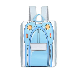 KABAG.car JobO J[ LbY qp bN bNTbN ~jJ[ j̎q obNpbN h[nEX^bN v qpi ֗ObY ֗ACe v[g Mtg 