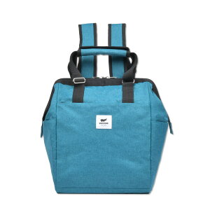 yKABAG.ۉBAGV[YzKABAG.mini3 ۗobO RpNg ܂肽 3way ۗ WJS GRobO  bN g[g  ۉ   ybg{g ] ٓ L