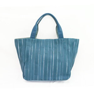 ZAZA {v pb`[N nhobO g[gobO 񂰃obO obN ΂ Jo fB[X v U[  e [ trideep gCfB[v  lCr[ O[ sN u