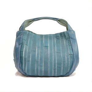 ZAZA nhobO {v pb`[N ی^ g[gobO 񂰃obO obN ΂ Jo fB[X v U[  RpNg {[^ trideep  lCr[ O[ sN u[ 