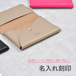   v[g hV̓ ̓  v J[hz_[ id J[h z_[ U[ a Mtg LOi l[ CjV j AEj җyXΏۏî݁z jL