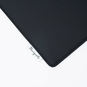 �y3�N�Ԉ��S�ۏ؁zuniqute ���j�L���[�g ��� 25×14cm L2605/L1512�Ή� ���~�� �^����h�~ �ό`�h�~ TEFOX ���� ���{�� �g�[�g�o�b�O �n���h�o�b�O �o�b�O���� �C���i�[�{�[�h �y�� ���i�� �������� 19