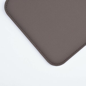 y3NԈSۏ؁zV[Y ݌v̔22,557ȏ yVLO1 LV Neverfull l@[tMM  30cm×15cm { i obN  ΂ ~ g[gobO nhobO et