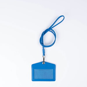 y3NԈSۏ؁z{vIDJ[hz_[^Cv   lbNXgbvt  킢 jp {v U[ v \tgX[Xv {  nhCh 