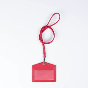 y3NԈSۏ؁z{vIDJ[hz_[^Cv   lbNXgbvt  킢 jp {v U[ v \tgX[Xv {  nhCh 