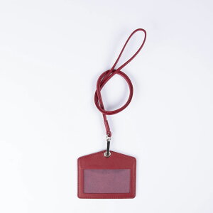 y3NԈSۏ؁z{vIDJ[hz_[^Cv   lbNXgbvt  킢 jp {v U[ v \tgX[Xv {  nhCh 