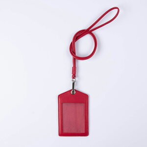 y3NԈSۏ؁z{vIDJ[hz_[c^Cv   lbNXgbvt  fB[X Y 킢 {v U[ \tgX[X S{ Y nhCh