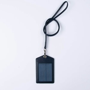 y3NԈSۏ؁z{vIDJ[hz_[c^Cv   lbNXgbvt  fB[X Y 킢 {v U[ \tgX[X S{ Y nhCh