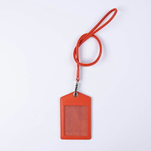 y3NԈSۏ؁z{vIDJ[hz_[c^Cv   lbNXgbvt  fB[X Y 킢 {v U[ \tgX[X S{ Y nhCh